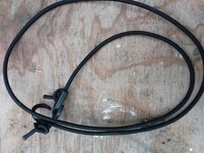 Carp barrow bungee for sale  LEICESTER