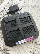Tri band wifi for sale  Forks