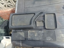 freelander centre console for sale freelander centre console for sale ST. HELENS