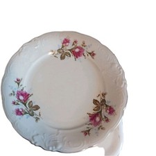 Wawel china pompadour for sale  Rochester