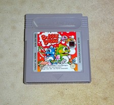 Gameboy classic spiel gebraucht kaufen  Steinbach