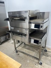 Lincoln 1132 000 for sale  Miami
