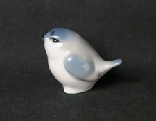 Miniature porcelain bird for sale  Sonora