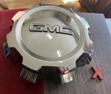 2017 2019 gmc for sale  Beachwood