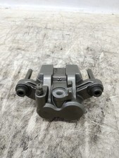 Rear brake caliper usato  Italia