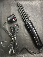 Vidal sassoon vs433 for sale  Mesa