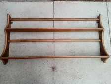 Ercol windsor brown for sale  SLOUGH