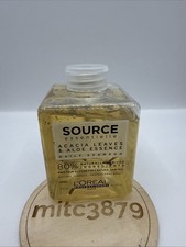 Loreal paris source for sale  SPENNYMOOR