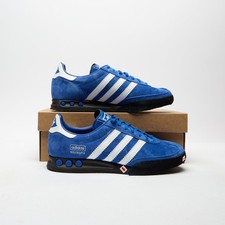 Adidas kegler super for sale  UK