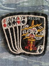 Vietnam war theater for sale  Trout Creek