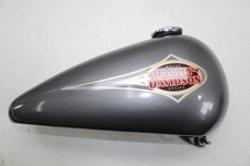 Harley davidson heritage for sale  Dallastown