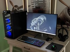 Rtx 3080 gaming for sale  Franklin