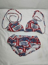 bikini rare d'occasion bikini rare d'occasion Expédié en Belgium