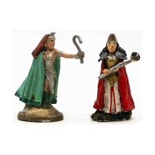 Rafm fantasy mini for sale  Madison