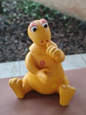 Figurine casimir izard d'occasion  Muret