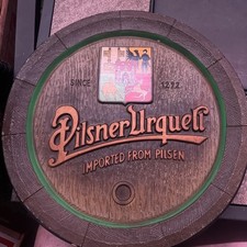Beer barrel cap for sale  Oklahoma City