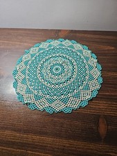 Vintage glass seed for sale  Grand Rapids