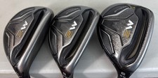 Set taylormade 2016 for sale  Stafford