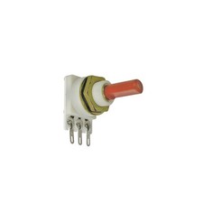 Potentiometer nachtspeicherofe gebraucht kaufen Potentiometer nachtspeicherofe gebraucht kaufen  Allenfeld, Boos, Hargesheim