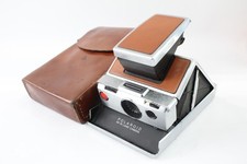 sx70 for sale  LEEDS