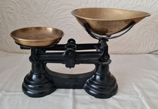Traditional cast iron for sale  HARTLEPOOL