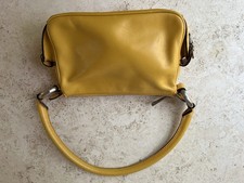 Marc jacobs borsa usato  Spedire a Italy