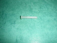 Filtre essence réservoir d'occasion  Corbeilles