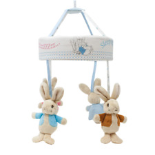 Peter rabbit musical for sale  GREENFORD