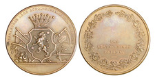 P095 svezia c1900 usato  Torino