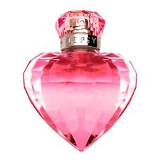 Avon lipsy perfume for sale  PLYMOUTH