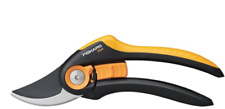Fiskars plus smartfit gebraucht kaufen  Hamburg
