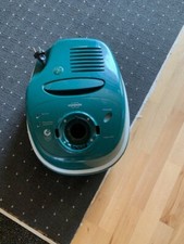 tiger 260 staubsauger gebraucht kaufen tiger 260 staubsauger gebraucht kaufen Ober-Ramstadt