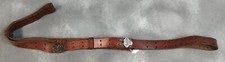 Militaria sangle garand d'occasion  Rosny-sous-Bois