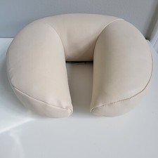 Oakworks tan massage for sale  Lake Zurich