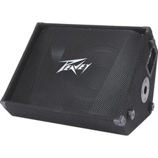 Peavey 12m floor for sale  Kansas City