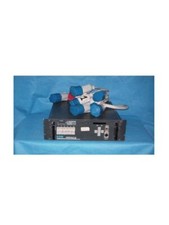 Adb memorack dimmer usato  Messina