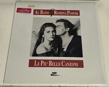 Bano romina power usato  Battipaglia