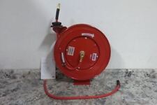 lincoln reel hose for sale  Oregon