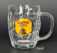 Clipper city brewing for sale  Arnold