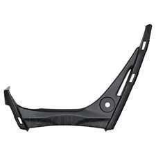 Genuine oem 2016 for sale  Pomona
