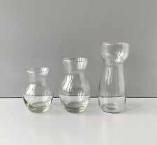 Superfest vasen blumenvase gebraucht kaufen  Berlin