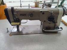 Industrie nähmaschine pfaff gebraucht kaufen  Kaiserslautern