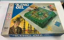 Vintage milton bradley for sale  Winston Salem