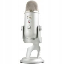 Blue yeti usb gebraucht kaufen  Cottbus