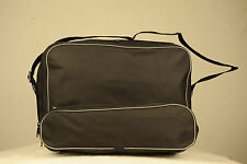 Pair great quality for sale  ILFORD