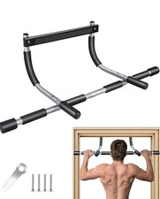 Fitness multi gym for sale  Bowling Green