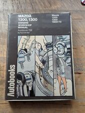 Datsun 1200 1969 for sale  LITTLEHAMPTON
