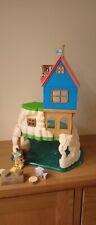 Sylvanian families secrect for sale  ASHFORD