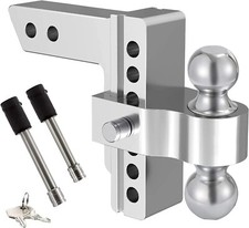 tow hitch ball for sale tow hitch ball for sale Houston