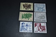 Faroe islands scott for sale  Middle River